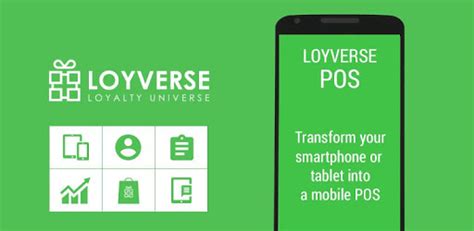 loveverse app|Loyverse POS .